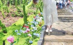 羞羞漫画无限阅币阅读版在线阅读